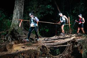 BIB: 
                            <button type="button" onclick="openModal(27365204)" class="btn btn-primary btn-sm float-right btn-popup" data-toggle="modal" data-target=".modal-high-quality">
                        <i class="fas fa-shopping-cart"></i> Add to Cart
                    </button>
                                            <button type="button" onclick="isThisMe(27365204, true)" class="btn btn-success btn-sm float-right btn-popup btn-isme hidden" data-toggle="tooltip" data-placement="bottom" title="นี่คือรูปของคุณใช่ไหม คลิกที่นี่เพื่อเอาเข้าอัลบั้ม">
                        <i class="fas fa-plus"></i> Add to album
                    </button>
                    <button type="button" onclick="isThisMe(27365204, false)" class="btn btn-warning btn-sm float-right btn-popup btn-isnotme hidden">
                        <i class="fas fa-ban"></i> Remove from album
                    </button>